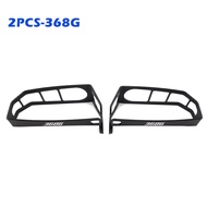 For ZONTES 368G 368 G 703T 703RR 703F ADV 703 T F RR R 2024 2025 2026 Motorcycle Front Rear Signal L