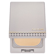 [ALBION] ALBION STUDIO BEAUTEOUS FOUNDATION 9.0g 《SPF15 PA+++》