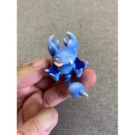 [AVAILABLE] SHINY GLIGAR