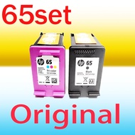 HP 65 ink HP65XL ink cartridge Compatible for HP 2600 2620 2622 3700 3720 Printers