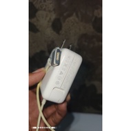 Charger Max box 45 watt