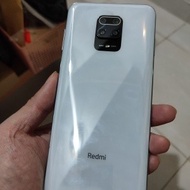 Redmi Note 9 Pro 8/128 GB fullset