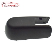 Rear Window Wiper Arm Cap 86538AG05A For Subaru Outback Legacy Tribeca 2005-2019