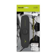 Maxell - 二極 EMS鍛煉器 (電池版) MXES-B220LBK｜肌肉鍛煉器｜電極鍛煉器｜修身｜減肥｜增肌｜瘦身｜肌肉刺激｜美臀｜MXES-B220LBK1P