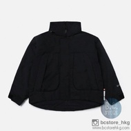 🈹SALE! CLESSTE +phenix WINDSTOPPER® by GORE-TEX LABS CITY SHORT MONSTER PARKA