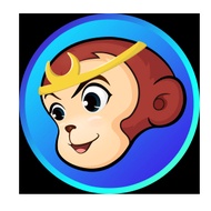 DVDFab v13.0 - Windows (64-bit)