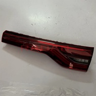 Original Inner Tail Lamp Tail Light Back Light For Changan CS95 CS95 Plus 4133110-AP30