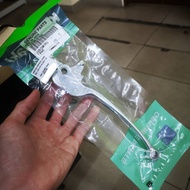 KAWASAKI VERSYS650 BRAKE LEVER (OE) ORIGINAL 13236-0169 // ER6 N VERSYS 650 2009 - 2014 BRAKE LEVER