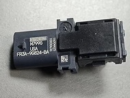 OEM# FR3A-9G824-BA FR3A9G824BA M799G A2C96125500, MAP Sensor Manifold Air Pressure Sensor, Compatibl