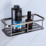 Brush Bathroom Toilet Brush Gray Towel Rack Hardware Pendant Rack Toilet Set Tissue Rack Germany KH3