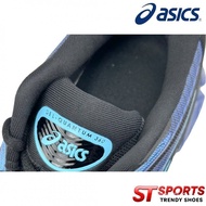 6AJ4 Current Trend ASICS Gel-Quantum 360 Breathable Mesh Cushioning Sneakers Comfortable BPVU