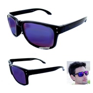 Branded Sunglasses Deviation Full Set Turkish