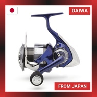 DAIWA 24 TDR 4012QD