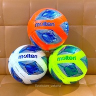 Molten F9A 1500 Vantaggio futsal Ball - Molten F9V 1500 Vantaggio futsal ball - size 4 F9V 2600 Molt