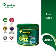 Promex Pure Ghee 400g [Grass-Fed]