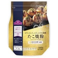 Japanese Takoyaki Flour (Code A99)