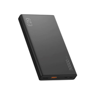 Orsen Eloop E29 30000mAh Power Bank Fast Quick Charge 3.0 + PD Fast Charging Dual Way Type-C