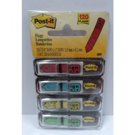 3M POST IT 684-SH ARROW/INDEX
