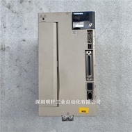 SGD7S-200A00B202 Yaskawa Servo Drive Repair YasawaΣ-7Servo Drive Repair