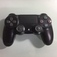 PS4 Controller Dual Shock 4 Original