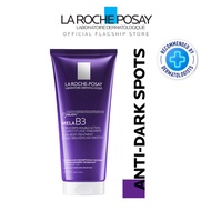 La Roche-Posay Mela B3 Body Lotion (200ML)
