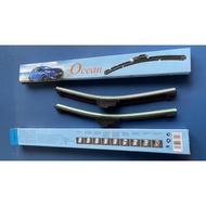 Land Rover Defender TDI 300 soft wiper defender wiper tdi 300