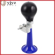 Air Horns for Sporting Events Retro Adult Bikes