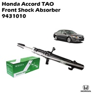 Honda Accord TAO Front Shock Absorber 9431010