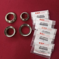 SUZUKI Steering Stem Set Original GSX 150R GSX S150