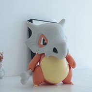 Pokemon Trendy Play Cara Cara 1: 1 Oversized Ornaments Doll Ornaments Figure e