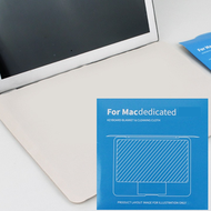 Miếng Lót Phủ Bàn Phim Laptop Macbook Bảo Vệ Màn Hình Máy Tính Khỏi Trầy Xước Hiệu Quả