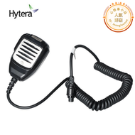 Hytera/海能達MD610車臺對講機話筒 手持麥克風 車載臺配件