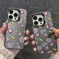 Softcase FOR INFINIX SMART 5 6 6+ 7 8 9 HOT 9 12 12i 30 30i 40i 50 50i PLAY NOTE 30 40 ZERO 30 40 GT