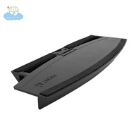 [LI] Vertical Stand Holder Hold Do Plastic braet Base for  4000 console  【IE】