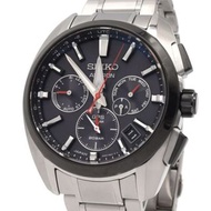 SEIKO Astron SBXC103 手錶