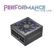 Superflower Leadex VI Platinum PRO PCIe 5.1 Black/White 850w/1000w ATX Fully Modular Power Supply PS