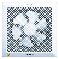 Quạt hút âm trần SenKo HT250