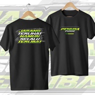 Latest Pride Youth T-Shirt B97