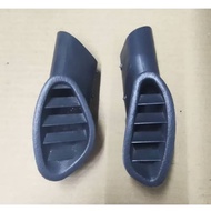 Original Proton wira dashboard aircond vent Proton wira dashboard aircond vent Proton wira dashboard