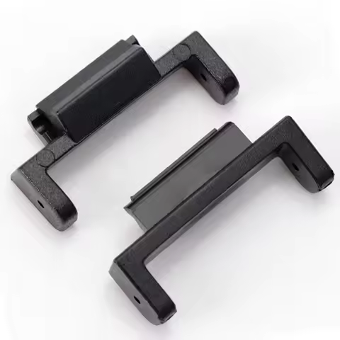 16mm rubber adapter for Casio G-Shock GA-110/100/120 GD-100 DW-5600 5610 retrofit connector accessor