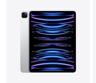 收iPad pro 12.9 M1 5th gen
