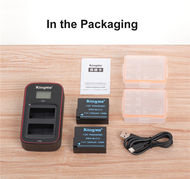 Sigma BP-51 | Pin và Dock sạc máy ảnh Sigma BP-51 BP51 SIGMA dp1 Quattro dp2 Quattro dp3 Quattro Sig