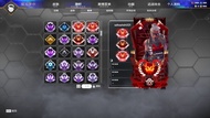 Apex英雄顶级4猎标帳號 （可走8591手续费自理）