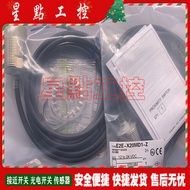 Photoelectric Switch E3F2-DS30B4 E3F2-DS30B4-P1 E3F2-DS10B4-N Brand New XD