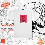 HYPE BEAST Tshirt / Ready Stock Malaysia