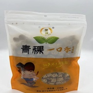 Qinghai Xining Gaoyuan Clean Clean Clean Clean Clean Clean Clean Clean Oatmeal Crisp Coarse Grain Sn