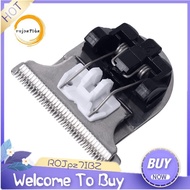 Hair Clipper Replacement Blade for ENCHEN Humming Bird Hairdresser Blades Accessories
