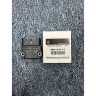 INHIBITOR SWITCH PROTON WIRA 1.6,1.8 [7PIN]