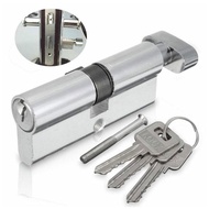 DASHACHUAN | Anti-Pick Thumb Turn Cylinder Lock