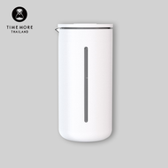 TIMEMORE เฟรนช์เพรส - U French Press